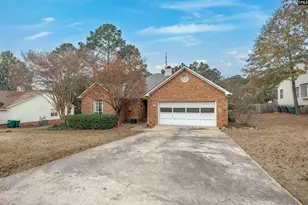 104 Silverstone Rd, Lexington, SC 29072 - Photo 49