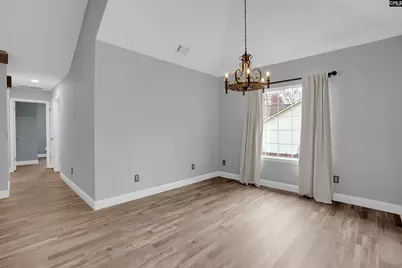 104 Silverstone Road, Lexington, SC 29072 - Photo 29