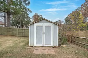 104 Silverstone Rd, Lexington, SC 29072 - Photo 41