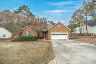 104 Silverstone Rd, Lexington, SC 29072 - Photo 47