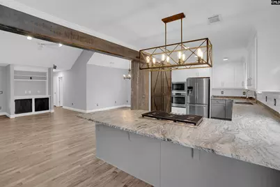 104 Silverstone Road, Lexington, SC 29072 - Photo 9