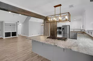 104 Silverstone Rd, Lexington, SC 29072 - Photo 9