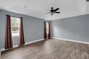 104 Silverstone Rd, Lexington, SC 29072 - Photo 11