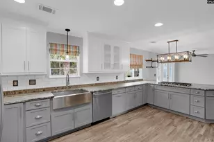 104 Silverstone Rd, Lexington, SC 29072 - Photo 7