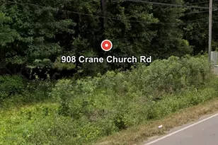 908 Crane Church Rd, Columbia, SC 29203 - Photo 1