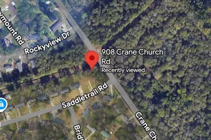 908 Crane Church Rd, Columbia, SC 29203 - Photo 3