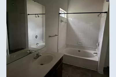 101 Quinton Lane, Columbia, SC 29229 - Photo 13