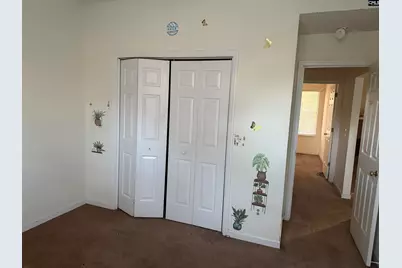 101 Quinton Lane, Columbia, SC 29229 - Photo 15