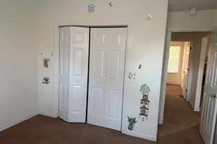 101 Quinton Ln, Columbia, SC 29229 - Photo 15