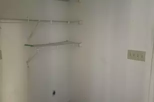 101 Quinton Ln, Columbia, SC 29229 - Photo 9