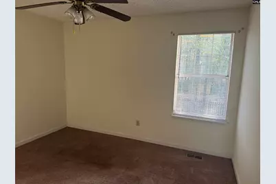 101 Quinton Lane, Columbia, SC 29229 - Photo 11
