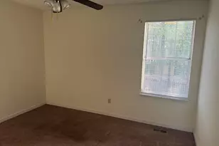 101 Quinton Ln, Columbia, SC 29229 - Photo 11