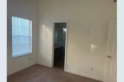 101 Quinton Lane, Columbia, SC 29229 - Photo 17