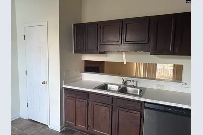 101 Quinton Lane, Columbia, SC 29229 - Photo 7