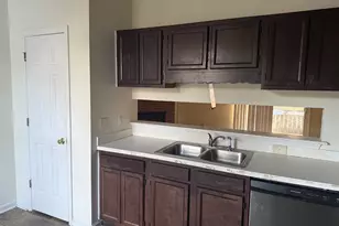 101 Quinton Ln, Columbia, SC 29229 - Photo 7