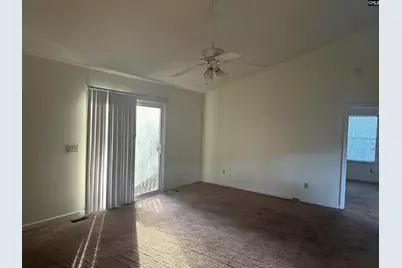101 Quinton Lane, Columbia, SC 29229 - Photo 5