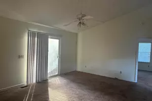 101 Quinton Ln, Columbia, SC 29229 - Photo 5