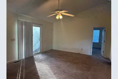 101 Quinton Lane, Columbia, SC 29229 - Photo 3