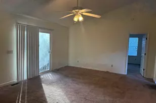 101 Quinton Ln, Columbia, SC 29229 - Photo 3