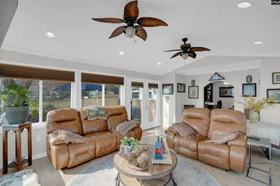 110 Rose Garden Point, Prosperity, SC 29127 - Photo 23