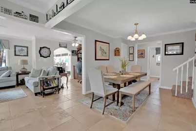 110 Rose Garden Point, Prosperity, SC 29127 - Photo 15