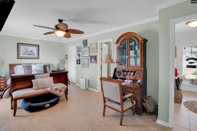 110 Rose Garden Point, Prosperity, SC 29127 - Photo 25