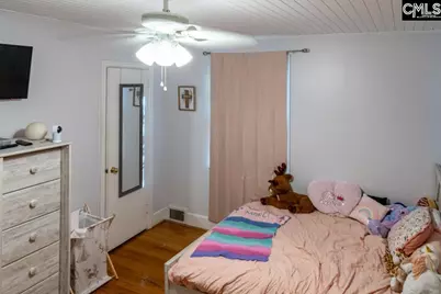 102 Wessinger Drive, Lexington, SC 29072 - Photo 9