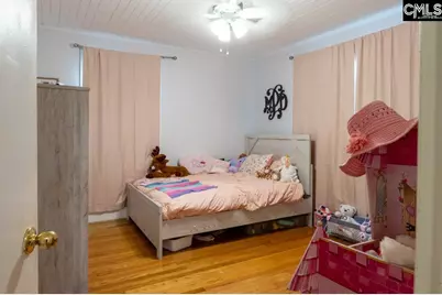 102 Wessinger Drive, Lexington, SC 29072 - Photo 7