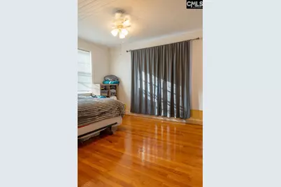 102 Wessinger Drive, Lexington, SC 29072 - Photo 5