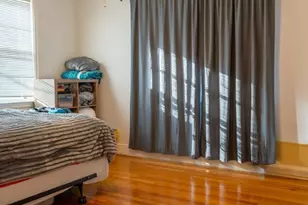 102 Wessinger Dr, Lexington, SC 29072 - Photo 5