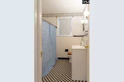 102 Wessinger Drive, Lexington, SC 29072 - Photo 3