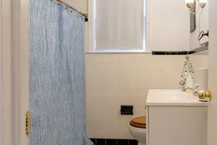 102 Wessinger Dr, Lexington, SC 29072 - Photo 3