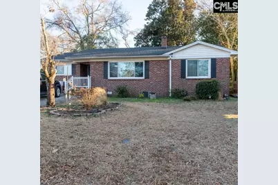 102 Wessinger Drive, Lexington, SC 29072 - Photo 1