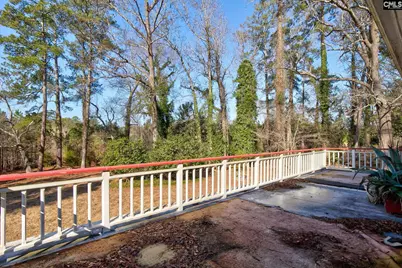 150 Lake Elizabeth Drive, Columbia, SC 29203 - Photo 67