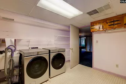 150 Lake Elizabeth Drive, Columbia, SC 29203 - Photo 75