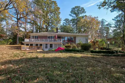 150 Lake Elizabeth Drive, Columbia, SC 29203 - Photo 27