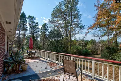 150 Lake Elizabeth Drive, Columbia, SC 29203 - Photo 25