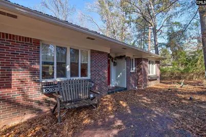 150 Lake Elizabeth Drive, Columbia, SC 29203 - Photo 33