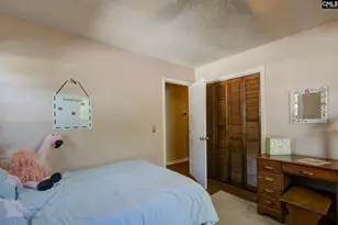 313 Harleston, Irmo, SC 29063 - Photo 19