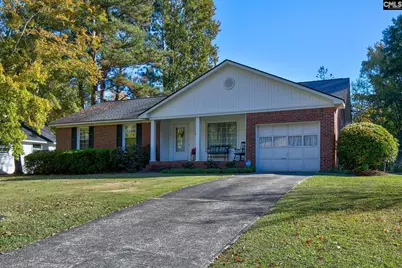 313 Harleston, Irmo, SC 29063 - Photo 1
