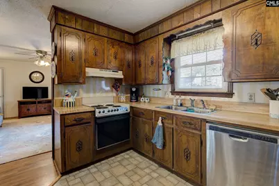 313 Harleston, Irmo, SC 29063 - Photo 15