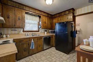 313 Harleston, Irmo, SC 29063 - Photo 11