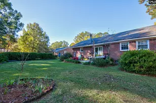 313 Harleston, Irmo, SC 29063 - Photo 27