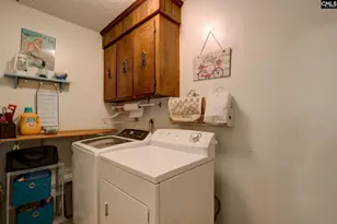 313 Harleston, Irmo, SC 29063 - Photo 13