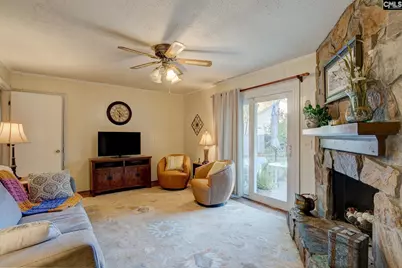 313 Harleston, Irmo, SC 29063 - Photo 9