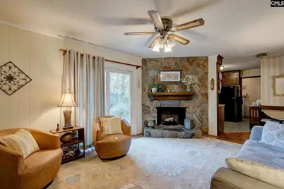 313 Harleston, Irmo, SC 29063 - Photo 7