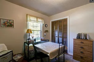 313 Harleston, Irmo, SC 29063 - Photo 17