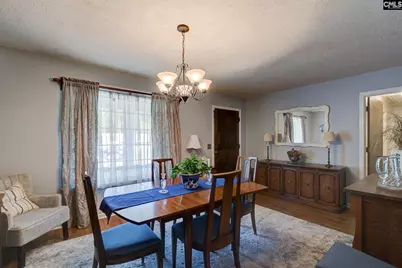 313 Harleston, Irmo, SC 29063 - Photo 5