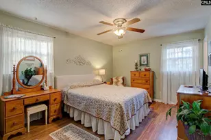 313 Harleston, Irmo, SC 29063 - Photo 21