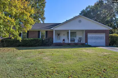 313 Harleston, Irmo, SC 29063 - Photo 31